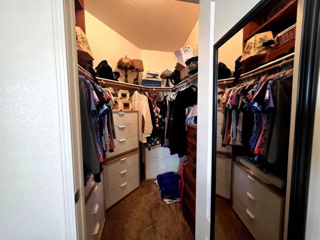 450 E Bradley 144, El Cajon, CA 92021