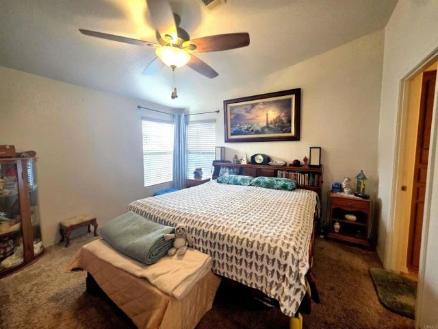 450 E Bradley 144, El Cajon, CA 92021