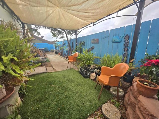 450 E Bradley 144, El Cajon, CA 92021