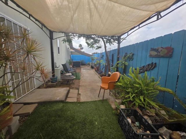 450 E Bradley 144, El Cajon, CA 92021