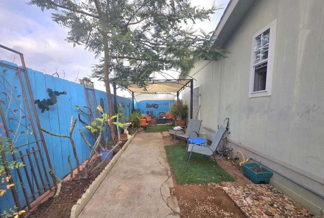 450 E Bradley 144, El Cajon, CA 92021