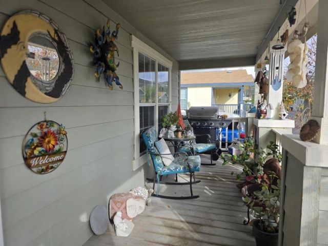 450 E Bradley 144, El Cajon, CA 92021