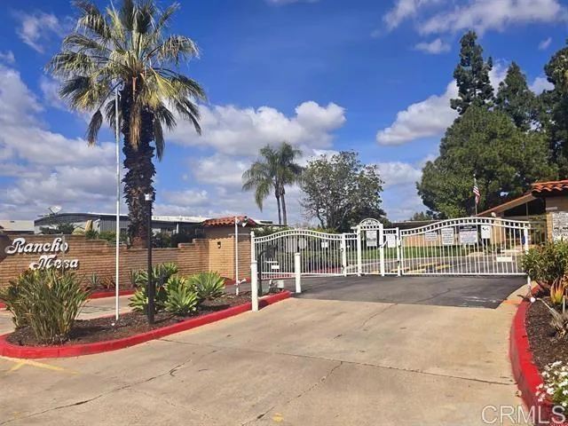 450 E Bradley 144, El Cajon, CA 92021