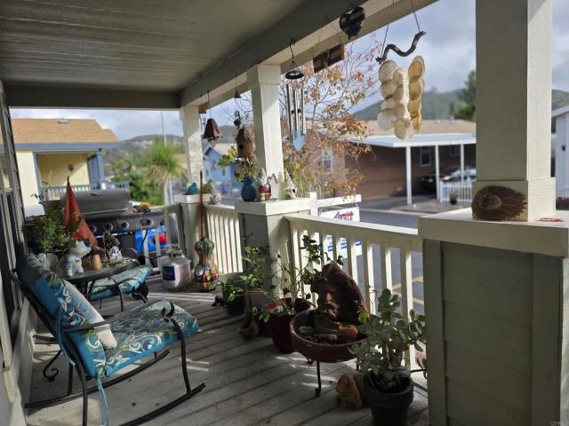 450 E Bradley 144, El Cajon, CA 92021