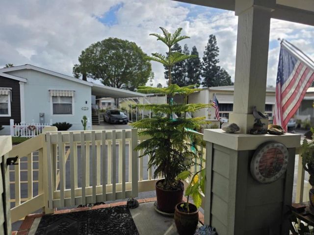 450 E Bradley 144, El Cajon, CA 92021