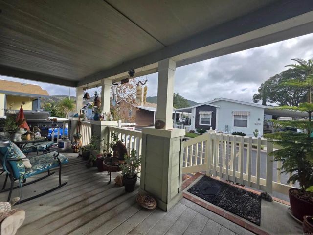 450 E Bradley 144, El Cajon, CA 92021