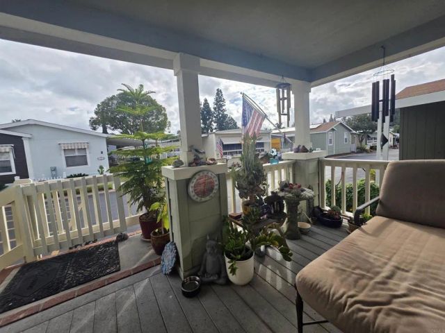 450 E Bradley 144, El Cajon, CA 92021