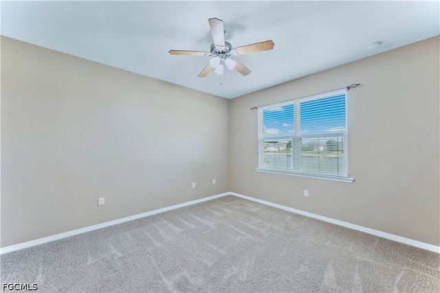10781 Crossback LN, Lehigh Acres, FL 33936