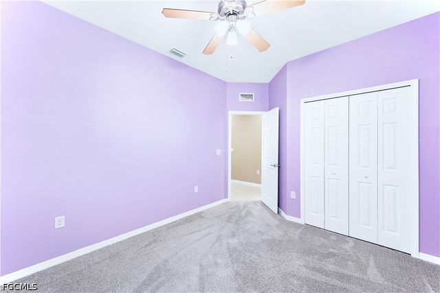 10781 Crossback LN, Lehigh Acres, FL 33936