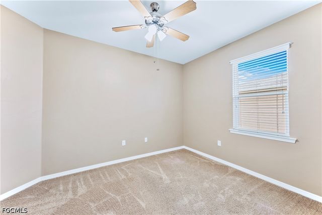 10781 Crossback LN, Lehigh Acres, FL 33936