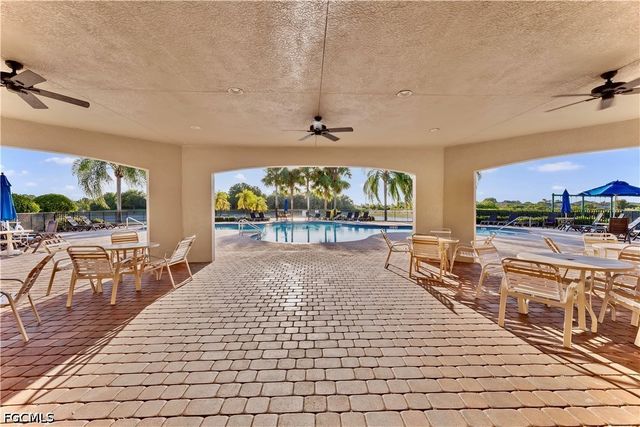 10781 Crossback LN, Lehigh Acres, FL 33936