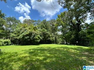 424 EXETER DRIVE, Birmingham, AL 35206