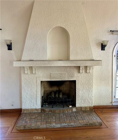 6402 Maryland, Los Angeles, CA 90048