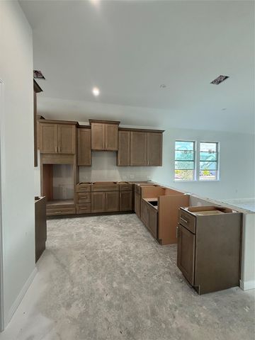 232 Tenny LN, Kyle, TX 78640