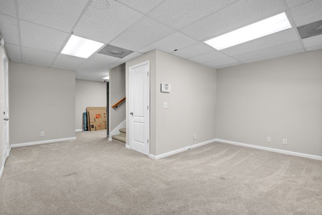 2829 Sharpie Dr, Clarksville, TN 37040