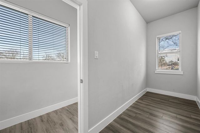 204 N Getzendaner Street 2, Waxahachie, TX 75165