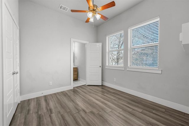 204 N Getzendaner Street 2, Waxahachie, TX 75165