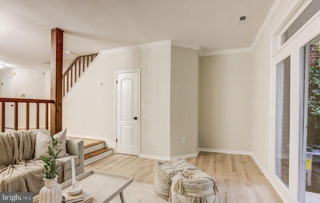 2011 FOUNTAIN ST, Baltimore, MD 21231