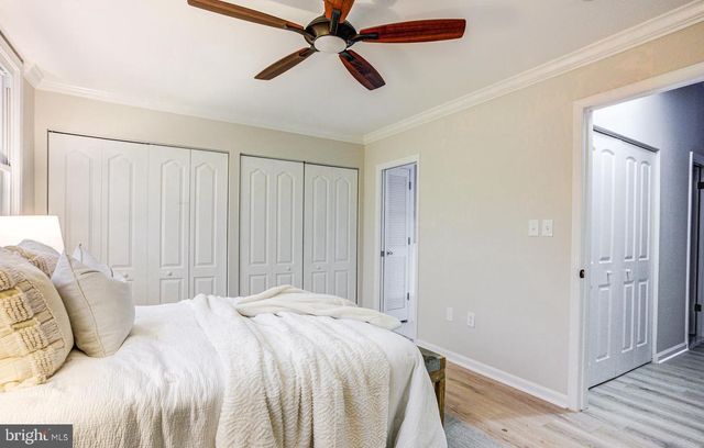 2011 FOUNTAIN ST, Baltimore, MD 21231