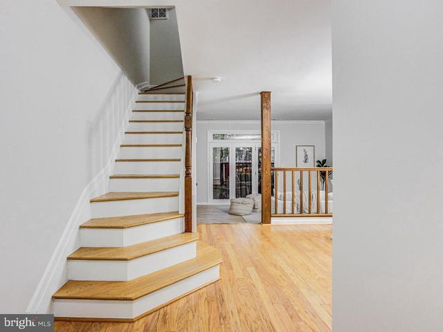 2011 FOUNTAIN ST, Baltimore, MD 21231
