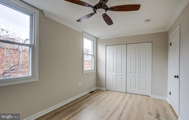 2011 FOUNTAIN ST, Baltimore, MD 21231