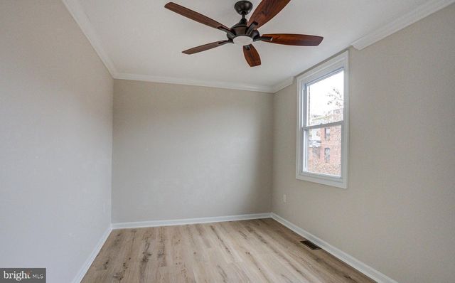 2011 FOUNTAIN ST, Baltimore, MD 21231