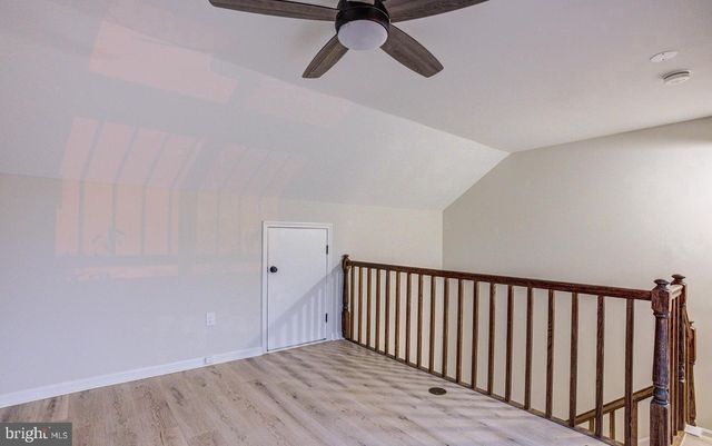 2011 FOUNTAIN ST, Baltimore, MD 21231