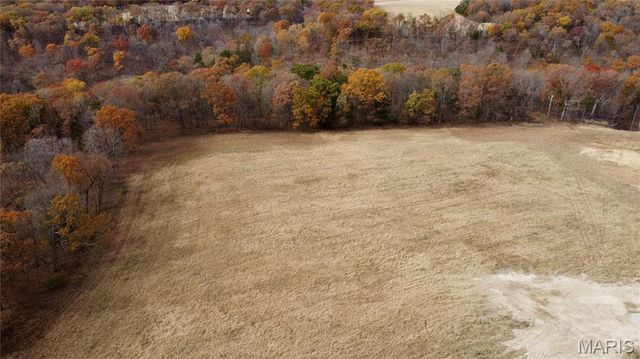 Tract 9 Polston Ln, Marthasville, MO 63357
