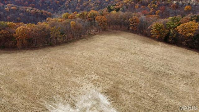 Tract 9 Polston Ln, Marthasville, MO 63357