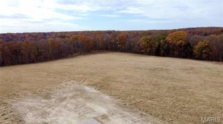 Tract 9 Polston Ln, Marthasville, MO 63357
