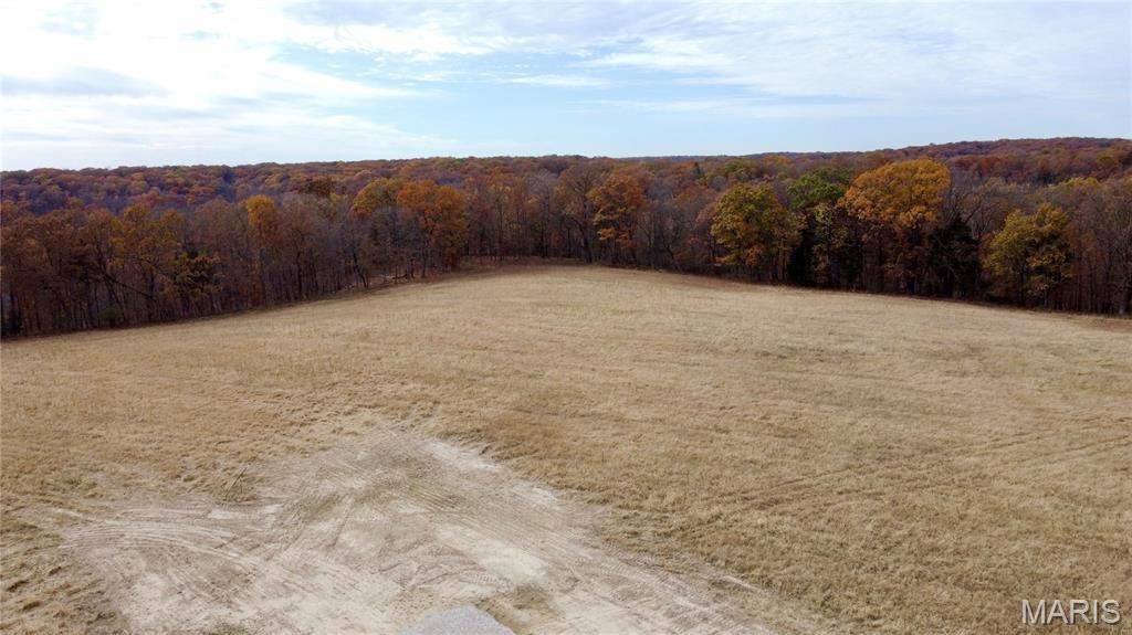 Tract 9 Polston Ln, Marthasville, MO 63357