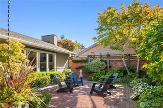 2124 Broadmoor Drive E, Seattle, WA 98112