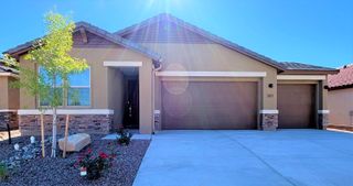 3117 Wolf Tail Loop NE, Rio Rancho, NM 87144