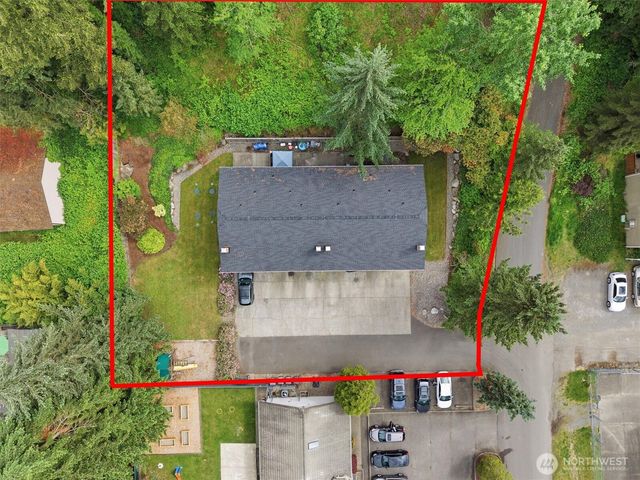 12813 109th Avenue Ct E, Puyallup, WA 98374