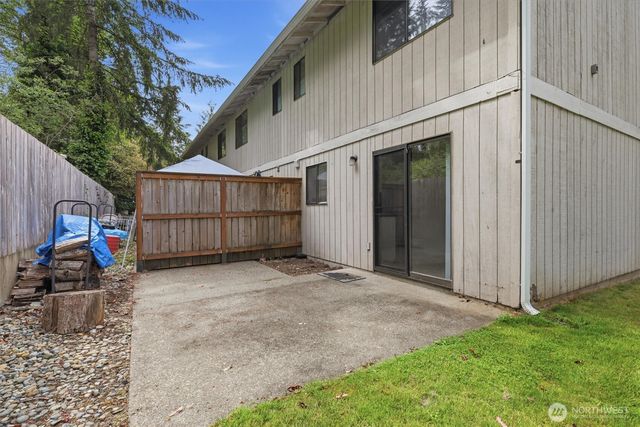 12813 109th Avenue Ct E, Puyallup, WA 98374