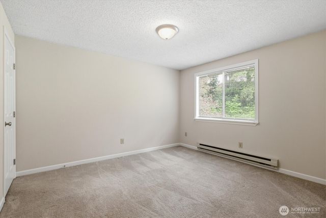 12813 109th Avenue Ct E, Puyallup, WA 98374
