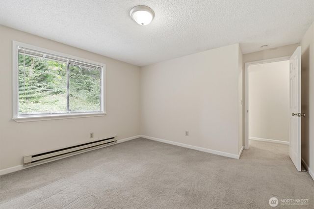 12813 109th Avenue Ct E, Puyallup, WA 98374
