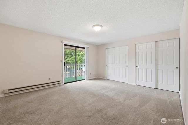 12813 109th Avenue Ct E, Puyallup, WA 98374