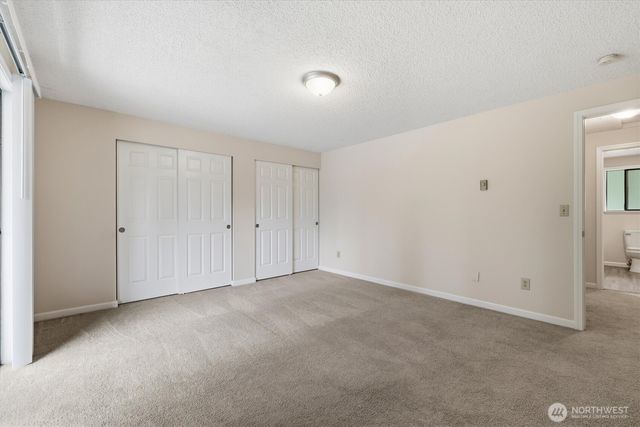 12813 109th Avenue Ct E, Puyallup, WA 98374
