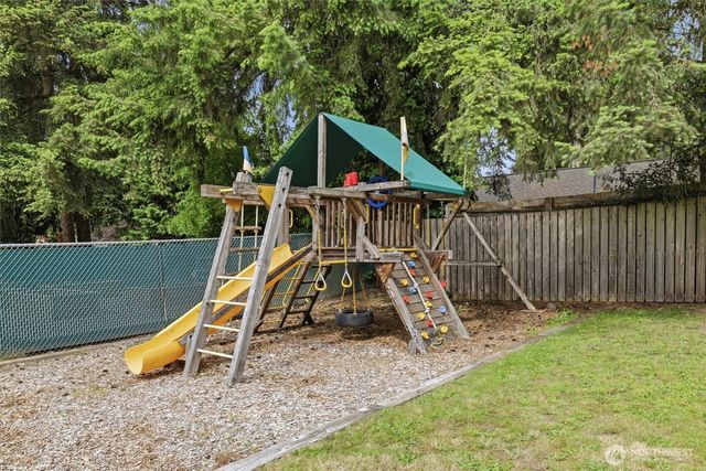 12813 109th Avenue Ct E, Puyallup, WA 98374