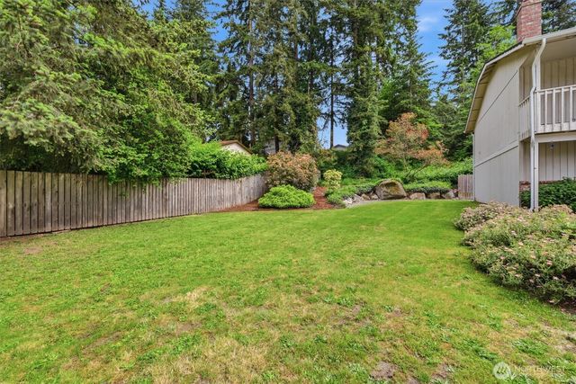 12813 109th Avenue Ct E, Puyallup, WA 98374