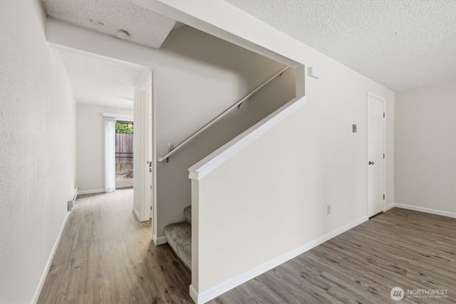 12813 109th Avenue Ct E, Puyallup, WA 98374