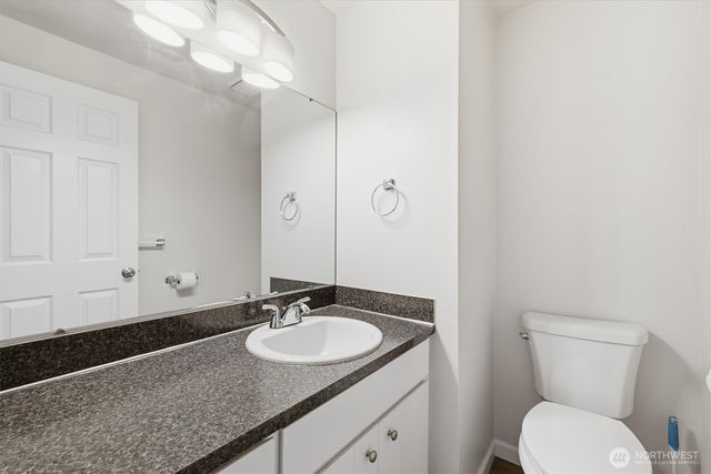 12813 109th Avenue Ct E, Puyallup, WA 98374