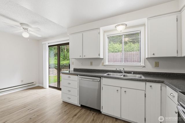 12813 109th Avenue Ct E, Puyallup, WA 98374