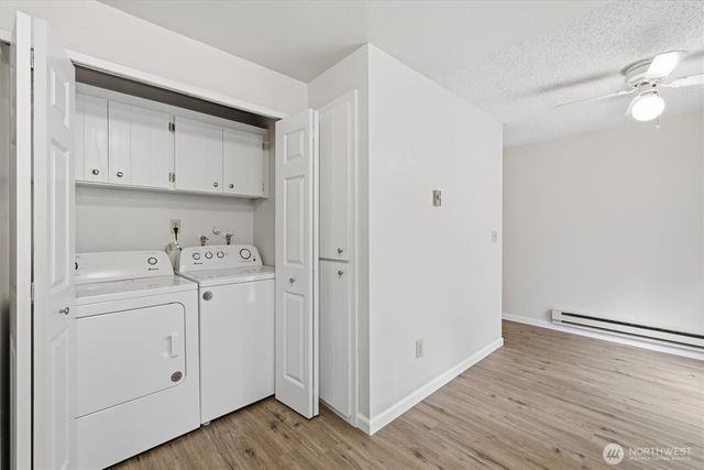 12813 109th Avenue Ct E, Puyallup, WA 98374