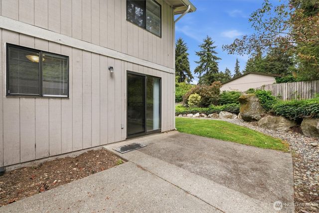 12813 109th Avenue Ct E, Puyallup, WA 98374