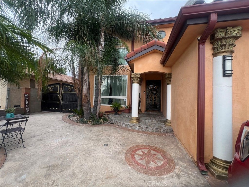 4257 Stewart Avenue, Baldwin Park, CA 91706 — photo 3