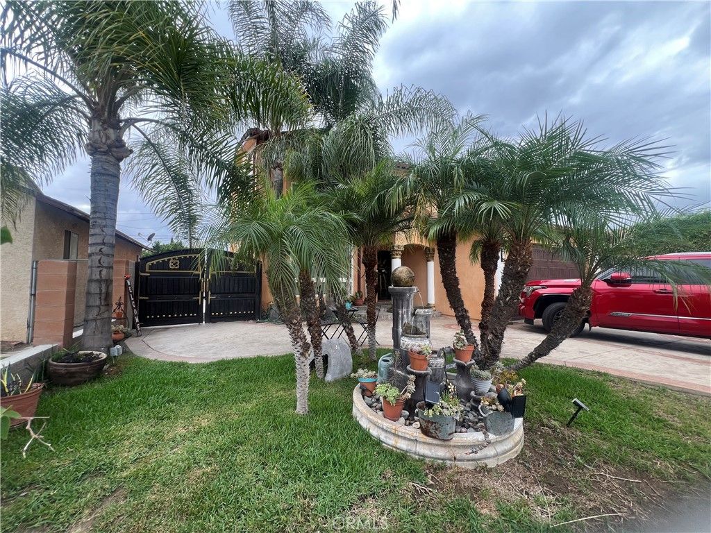 4257 Stewart Avenue, Baldwin Park, CA 91706 — photo 4
