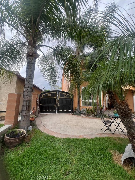 4257 Stewart Avenue, Baldwin Park, CA 91706 — photo 5