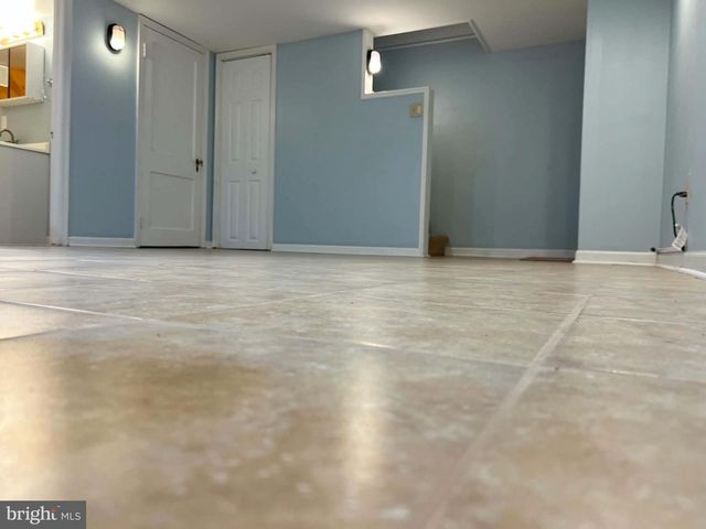 35 MURDOCK RD, Baltimore, MD 21212